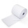 POS Direct thermal printer register receipt paper rolls